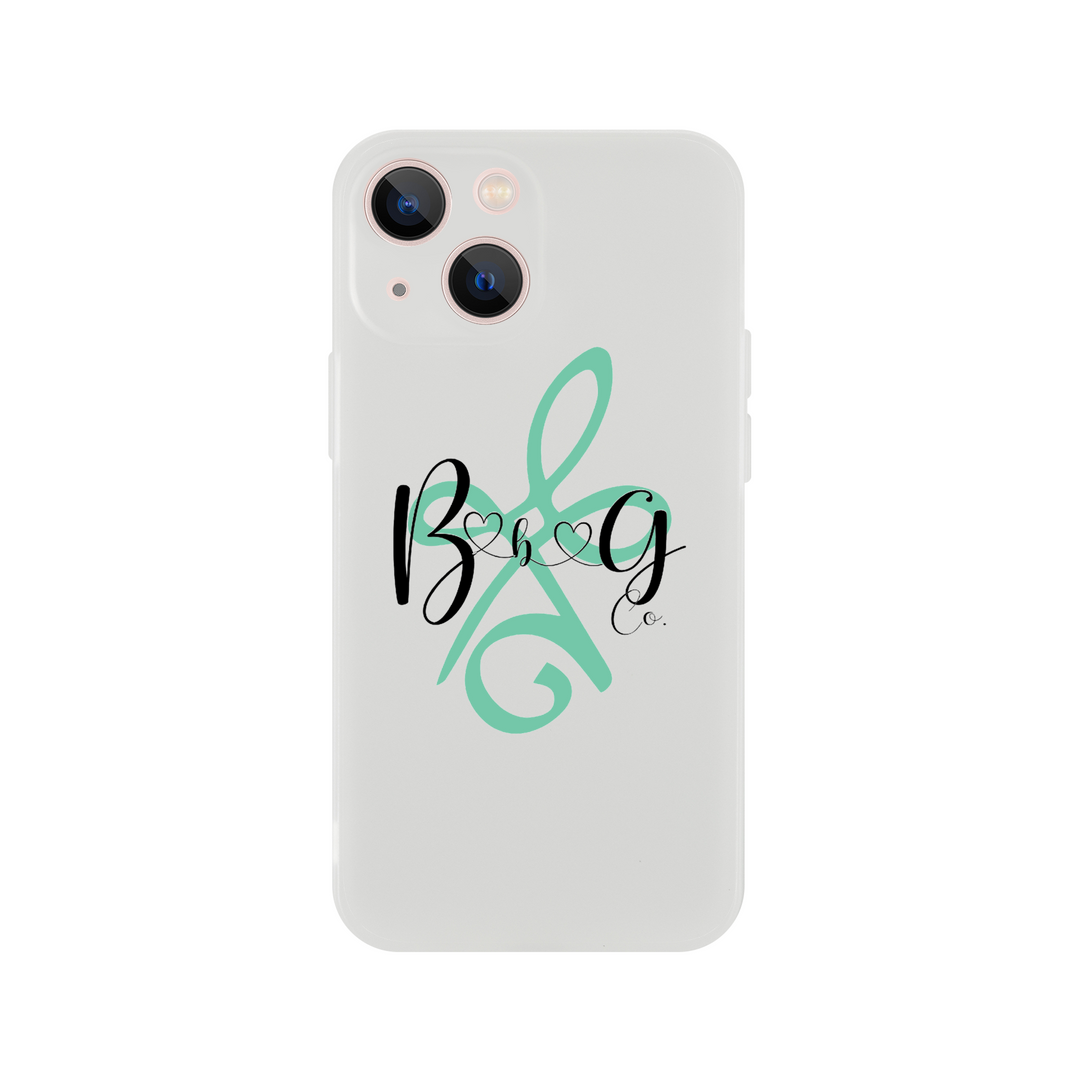 Flexi case- BbG Co.