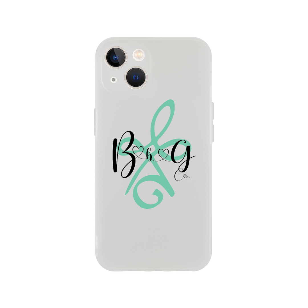 Flexi case- BbG Co.