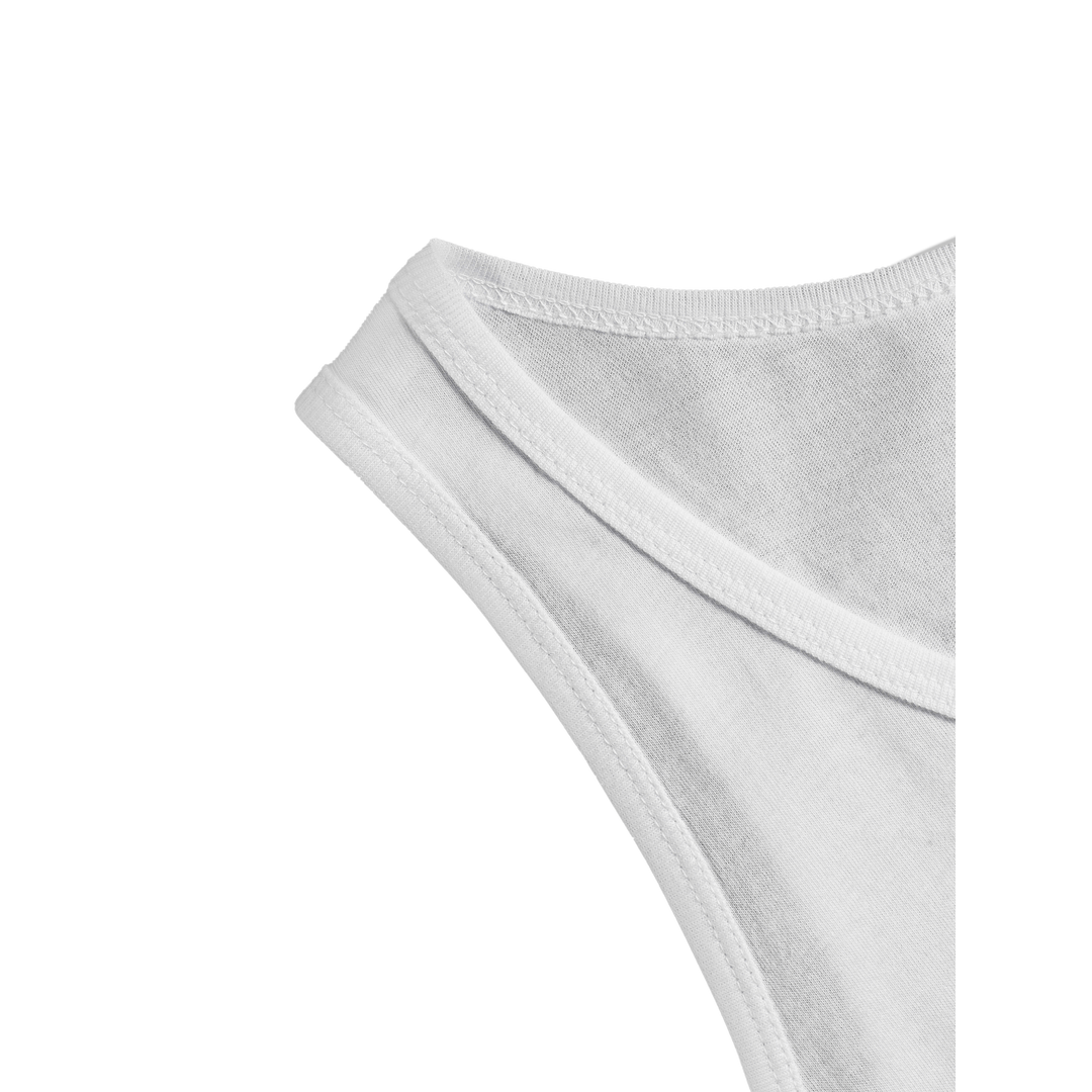 YellowStone -Premium Unisex Tank Top