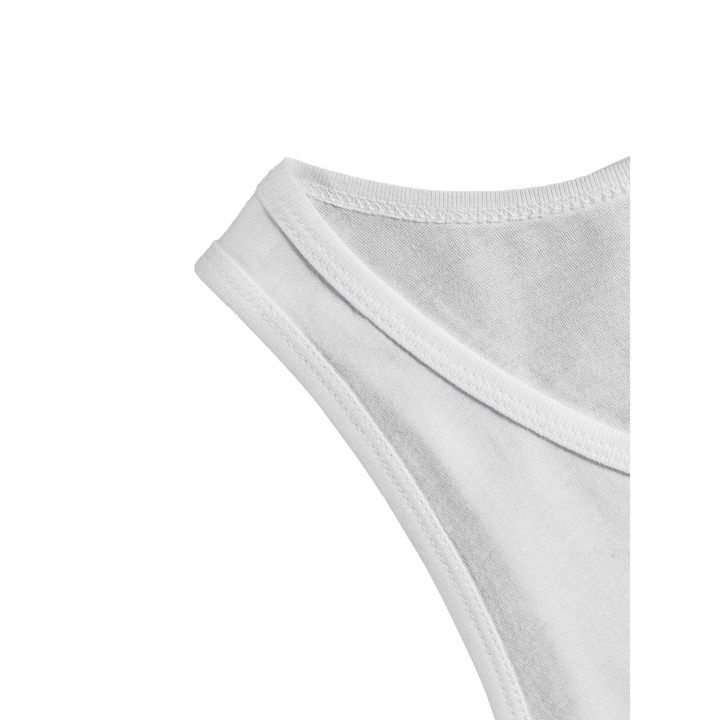 YellowStone -Premium Unisex Tank Top