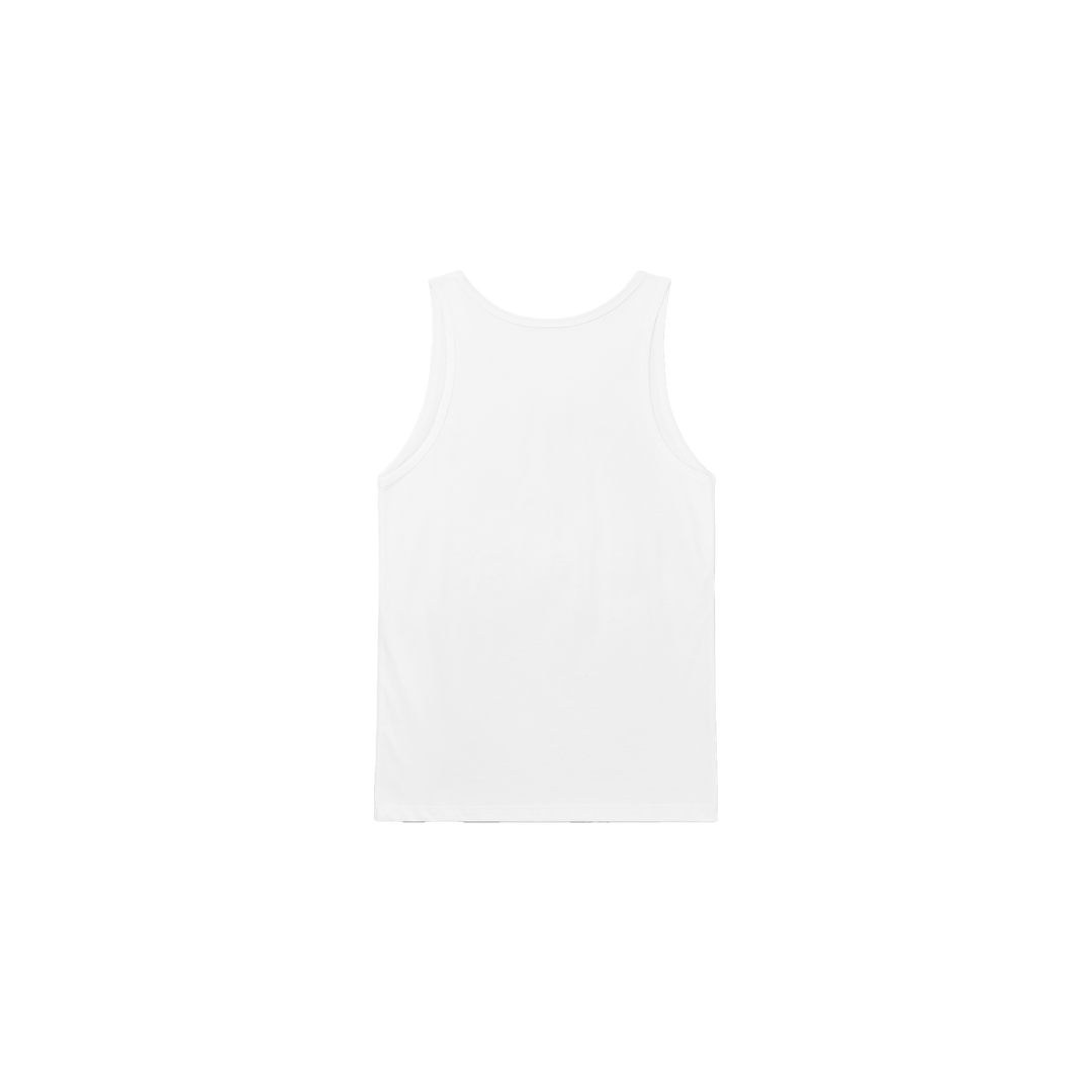 YellowStone -Premium Unisex Tank Top