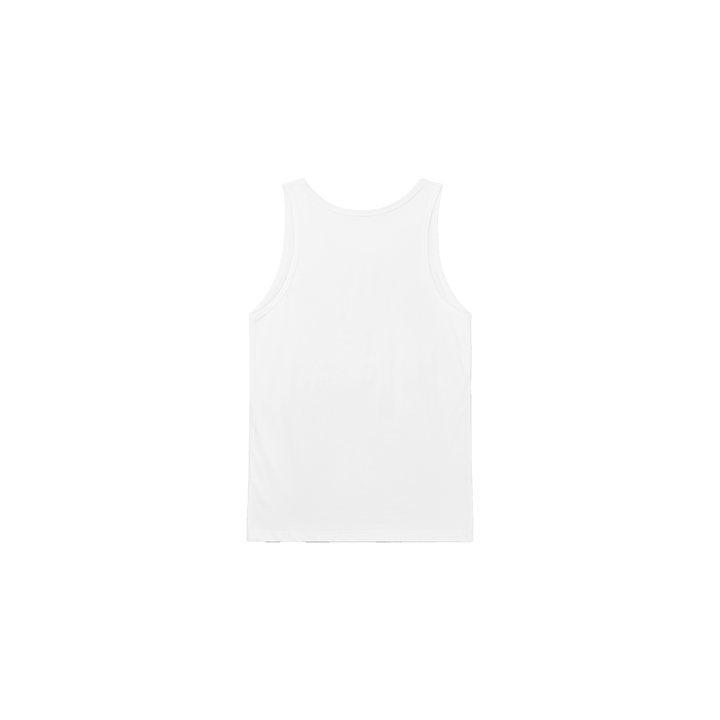YellowStone -Premium Unisex Tank Top