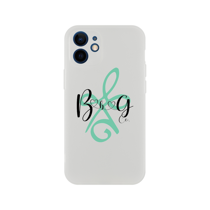 Flexi case- BbG Co.