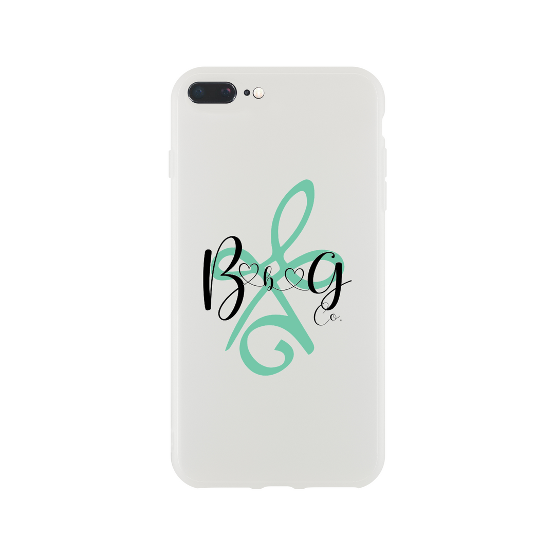 Flexi case- BbG Co.