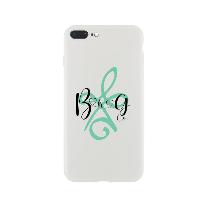 Flexi case- BbG Co.