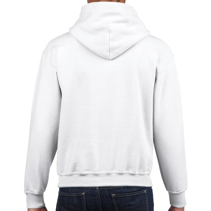 YELLOW STONE-Classic Kids Pullover Hoodie