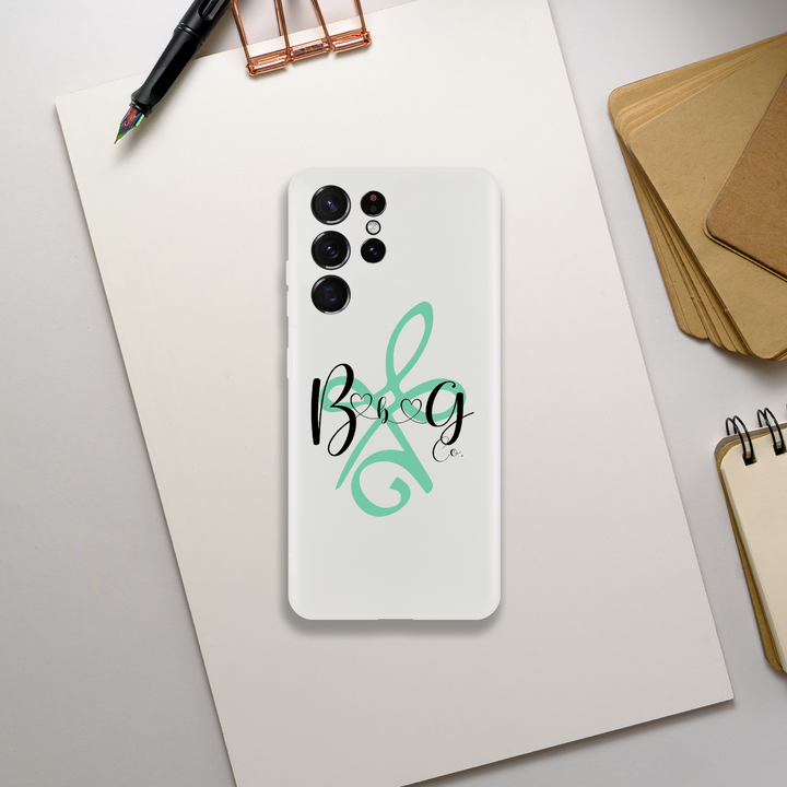 BBG Flexi case