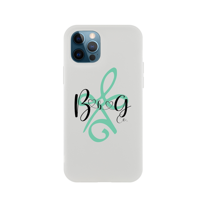 Flexi case- BbG Co.