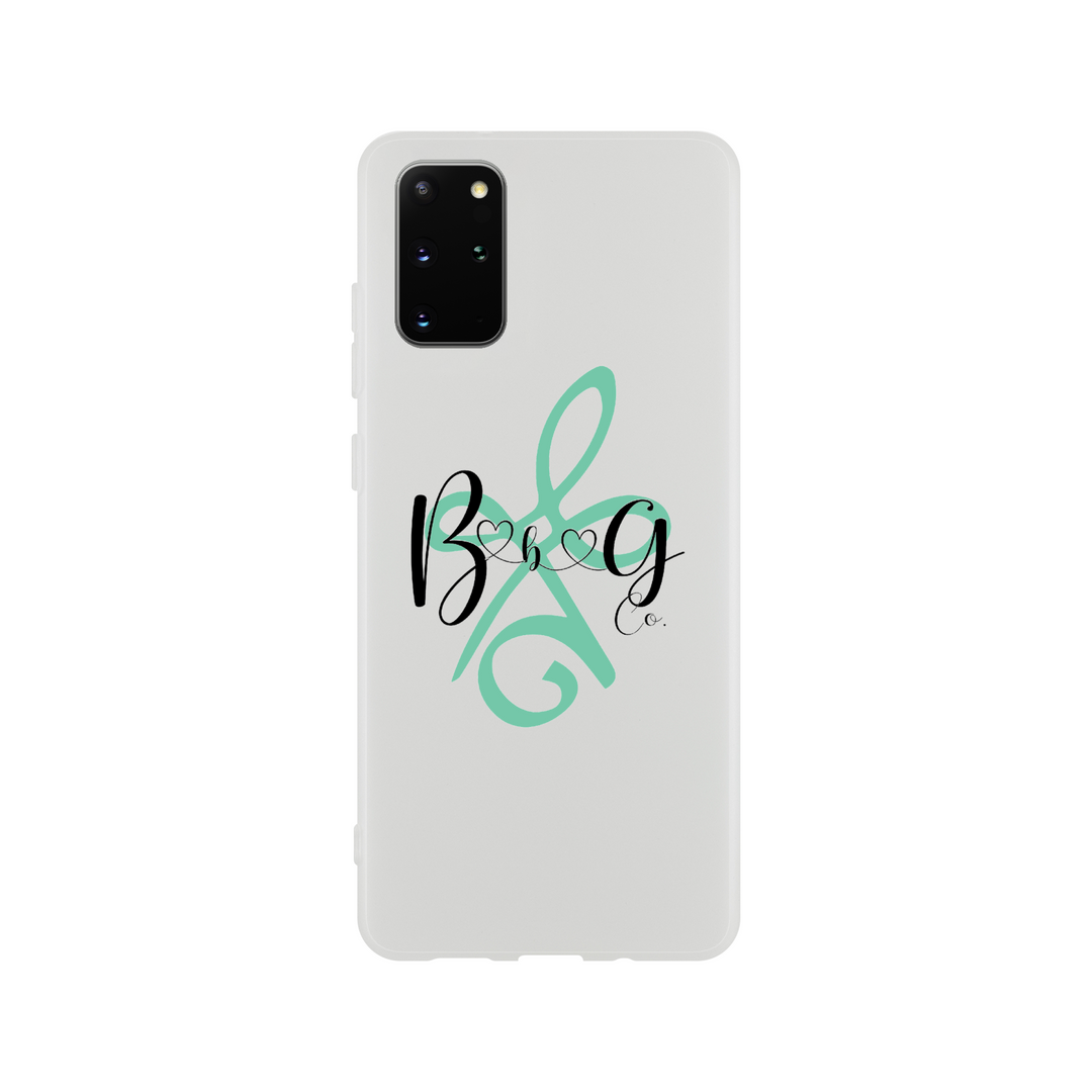 BBG Flexi case