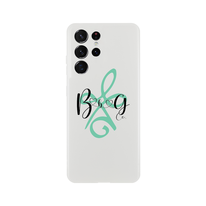 BBG Flexi case