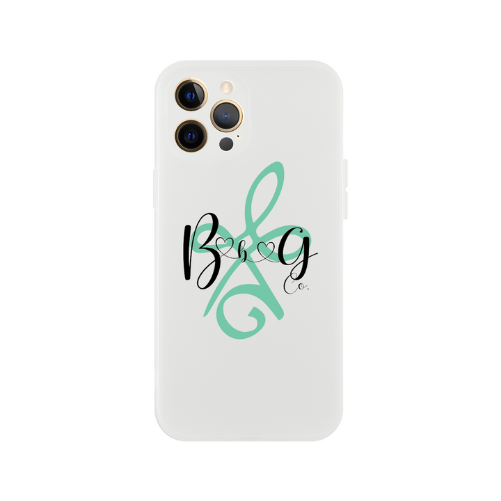 Flexi case- BbG Co.