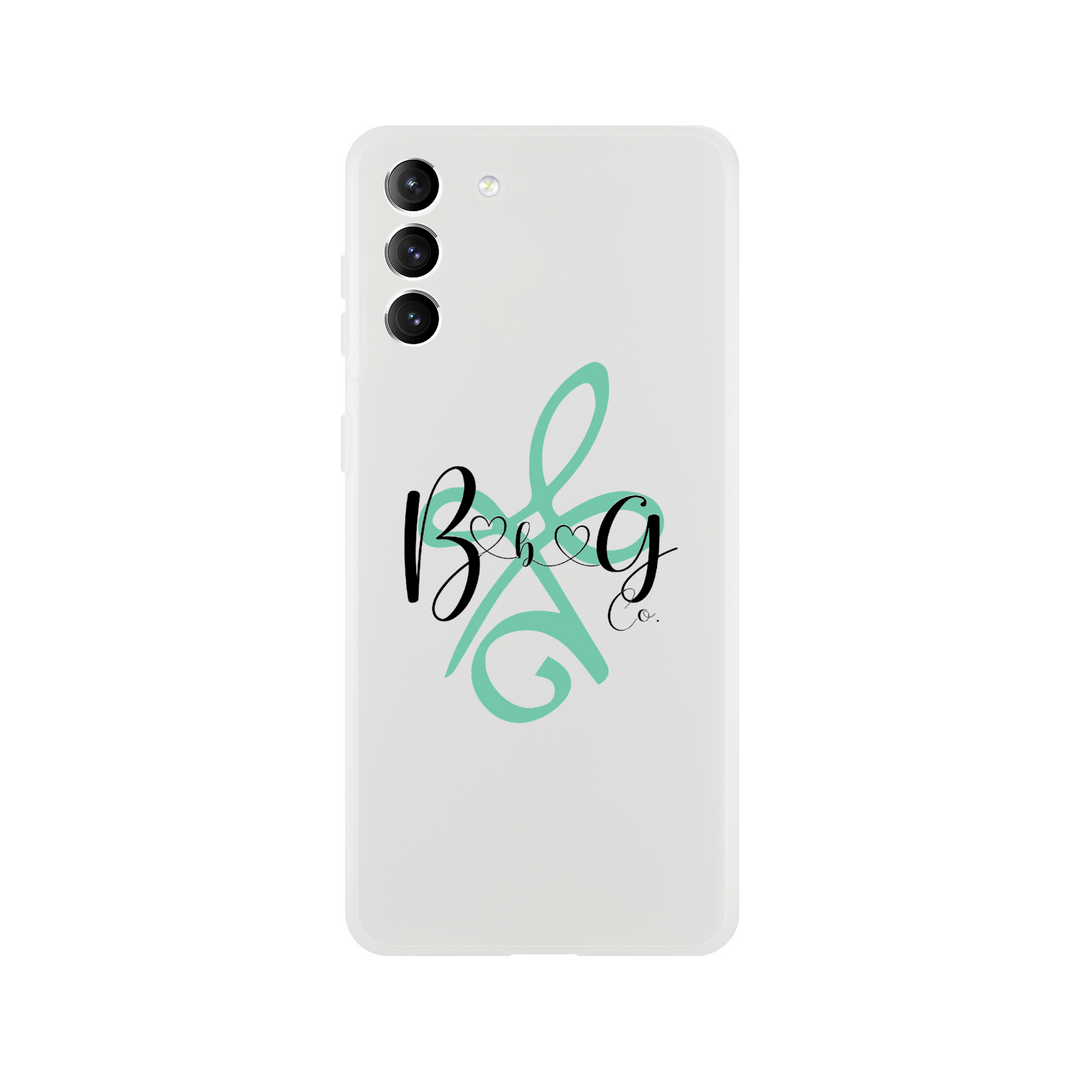 BBG Flexi case