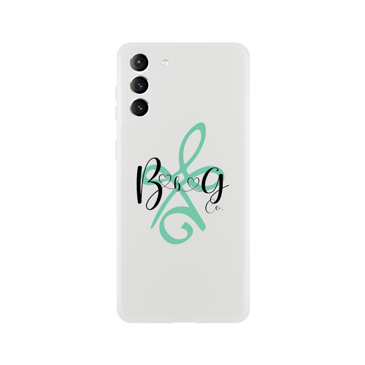 BBG Flexi case