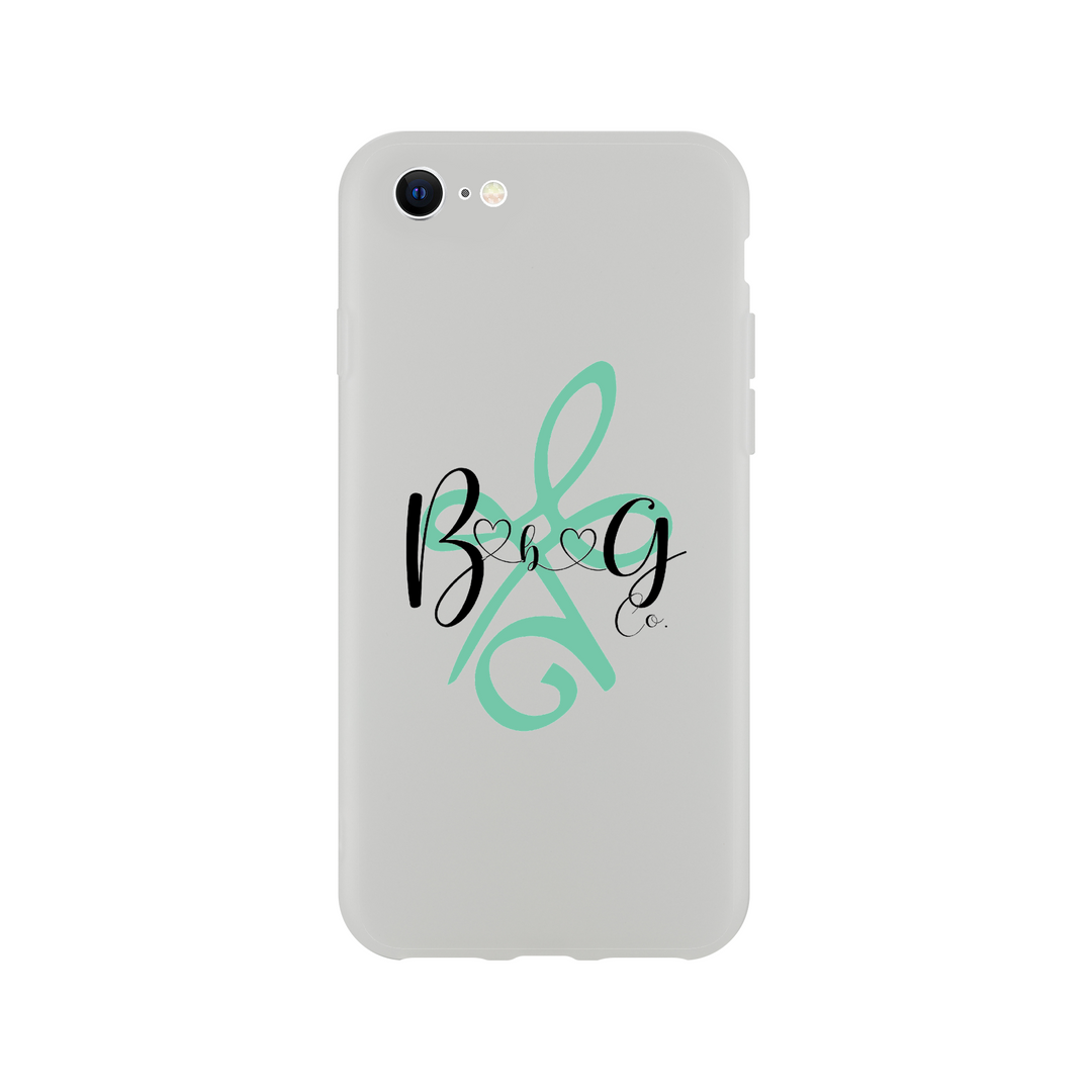 Flexi case- BbG Co.