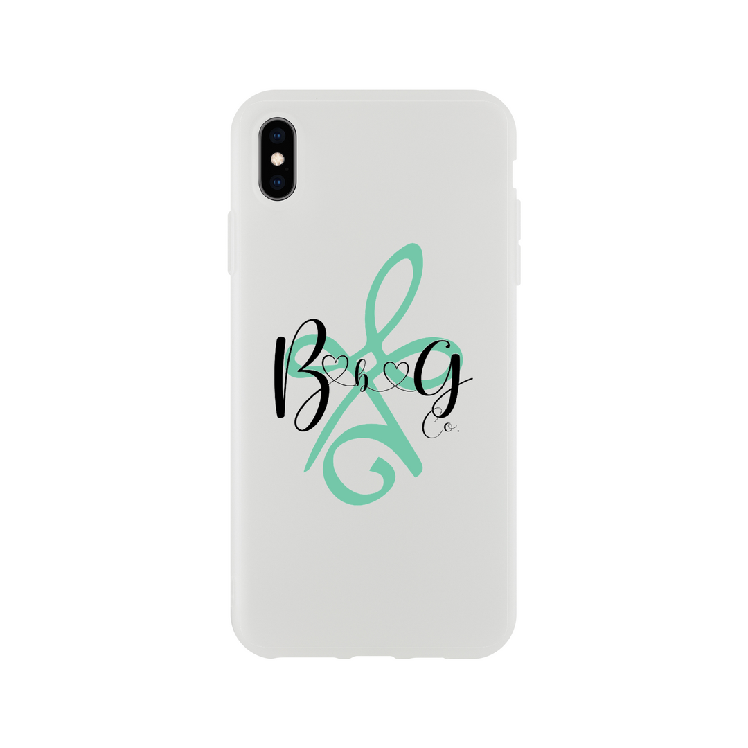Flexi case- BbG Co.