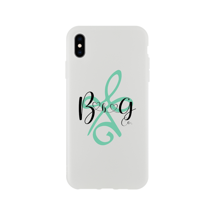Flexi case- BbG Co.